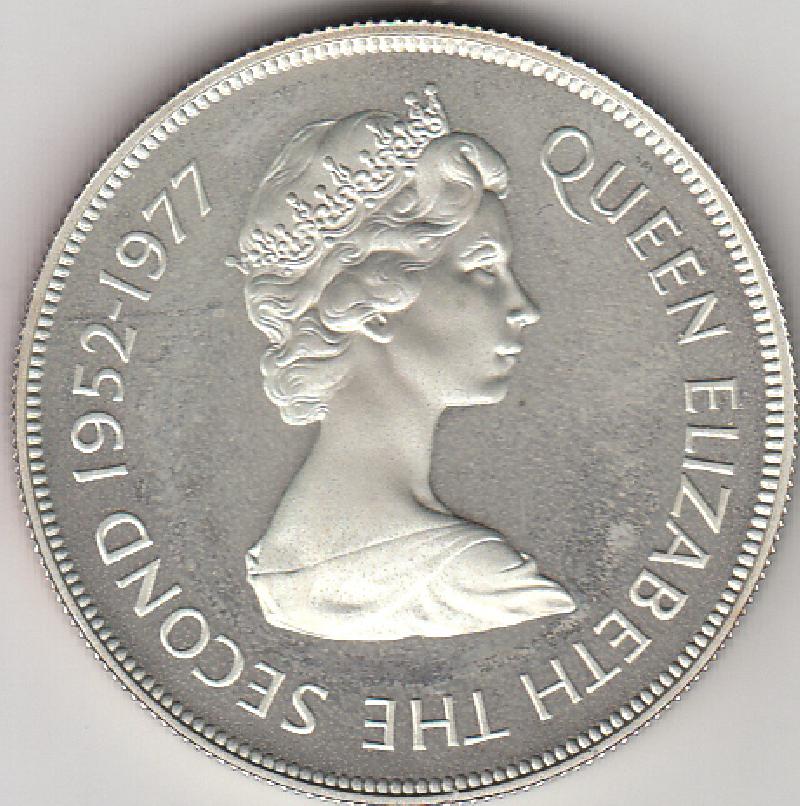 Achterzijde